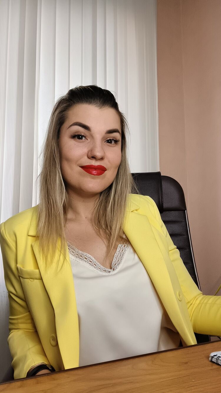   ,   Viktoria, 38 ,     , c 