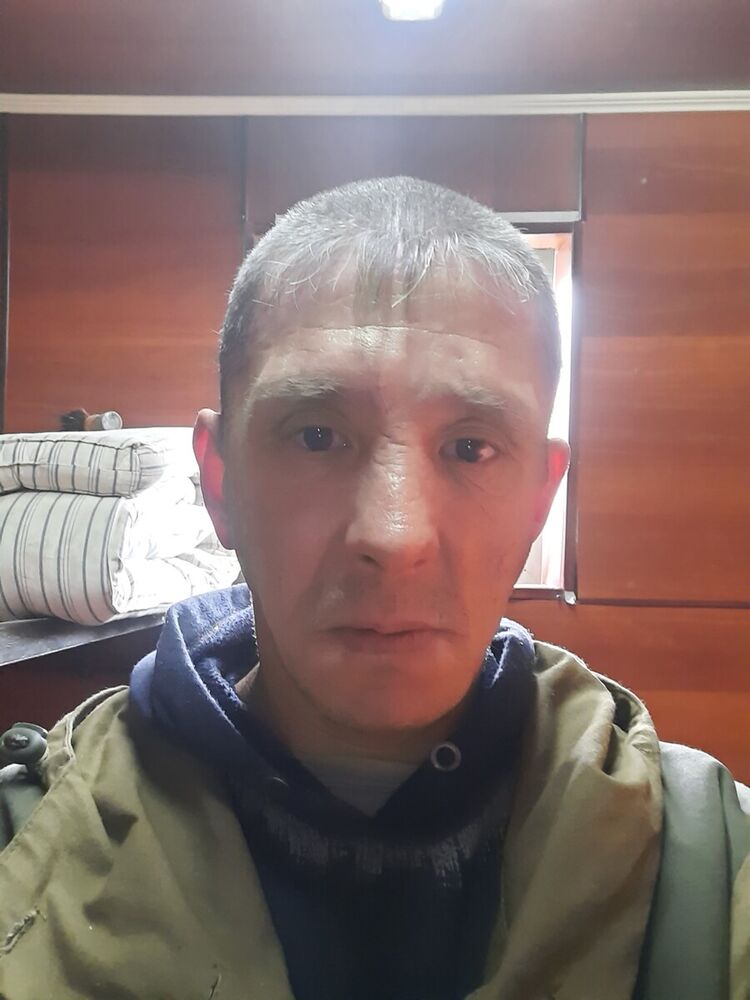  -,   , 45 ,   ,   , c 