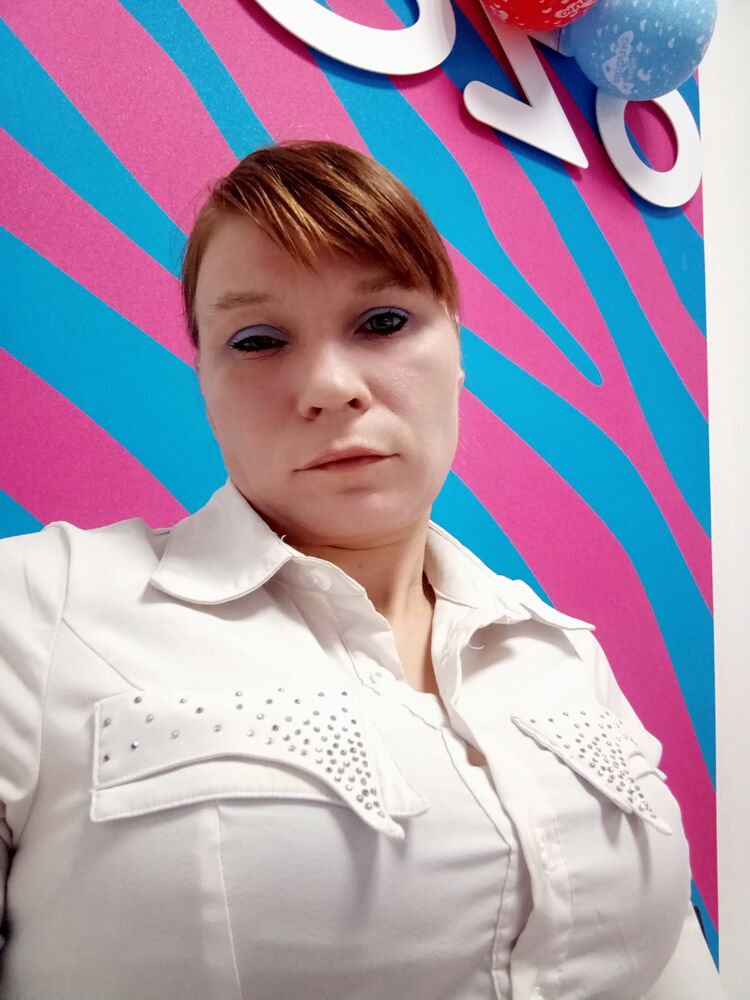 48340984  , 34 ,    