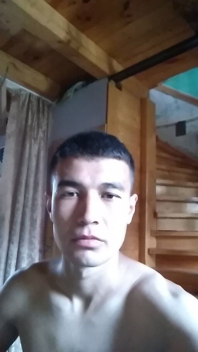 ���������� ����������, ���� ������� Shaxob, 29 ���, ������������ ��� ������, ����� � ���������, c�������� ���������