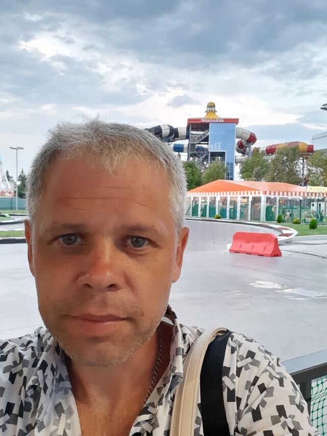  33615954  , 43 ,    