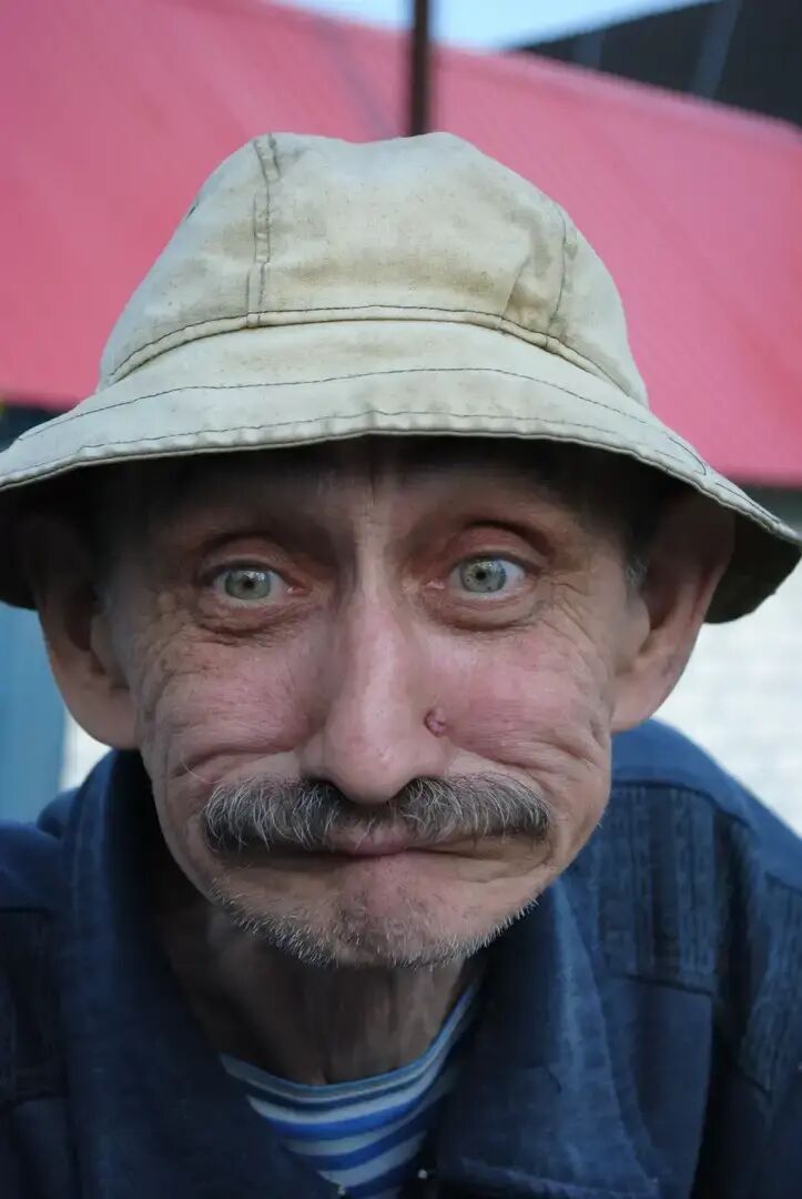 ���� 23603524 ����� �������, 22 ����, ���� ���������� � ������