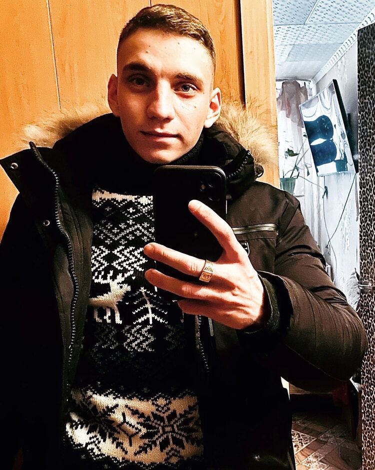 ���� 31052644 ������� �����, 26 ���, ���� ���������� � ��������