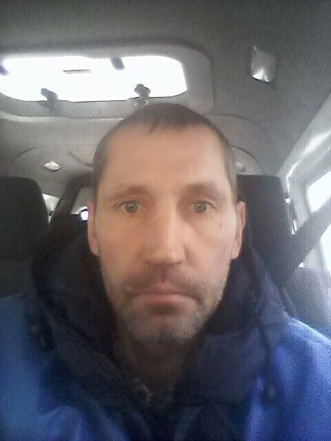 ���� 14549244 ������� ���������, 49 ���, ���� ���������� � ���������