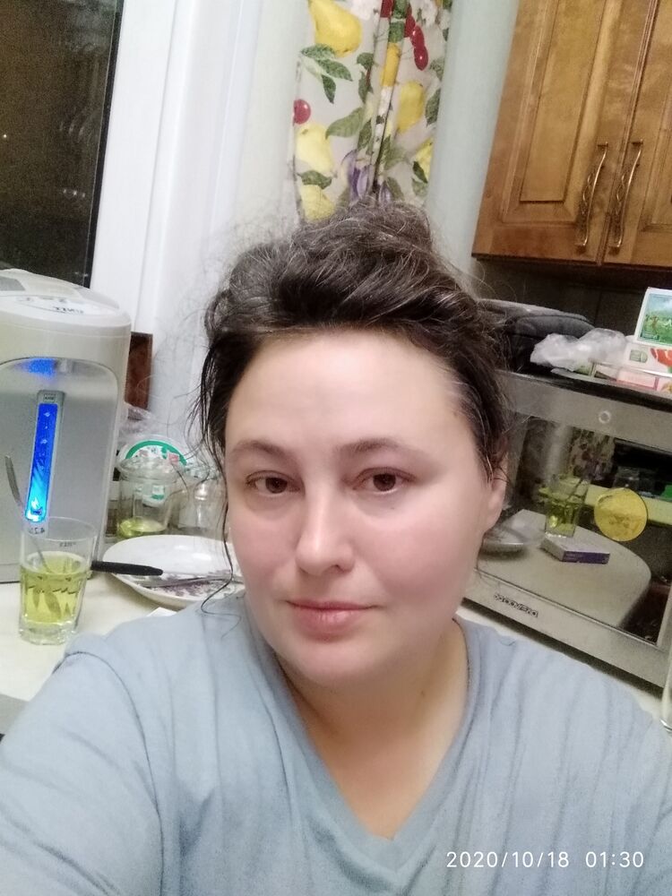  ,   , 55 ,   ,   , c , 
