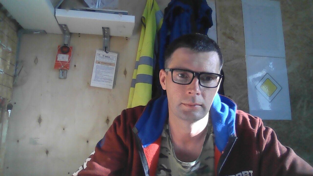 ���������� ���������, ���� ������� ������, 40 ���, ������������ ��� c�������� ���������