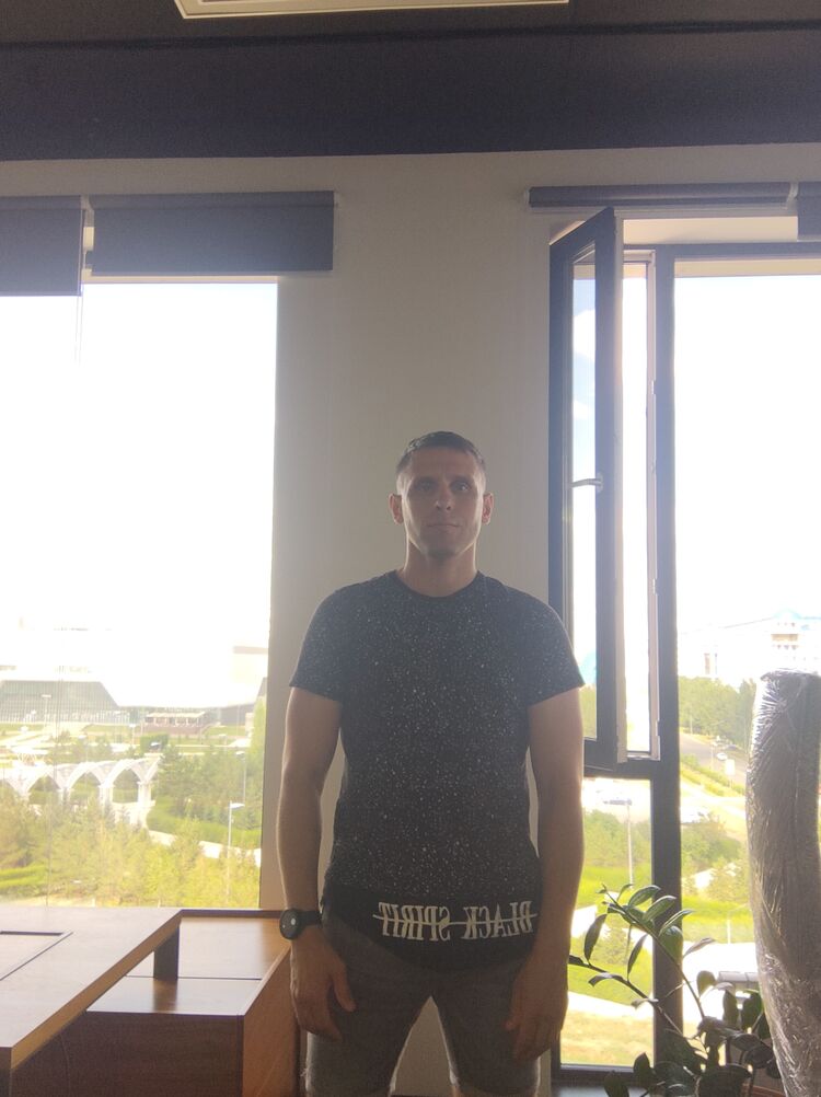 ���������� ������, ���� ������� ������, 44 ����, ������������ ��� ������, ����� � ���������, c�������� ���������, ���������