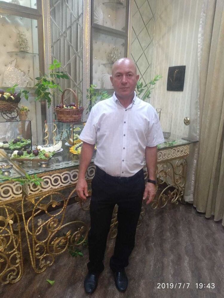 ���� 17946644 ������� ������, 50 ���, ���� ���������� � ��������