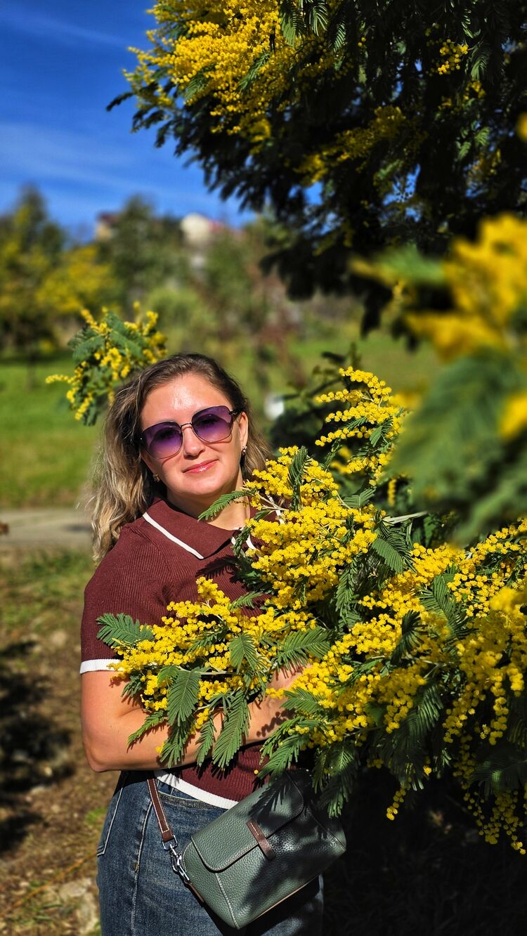 ���� 55777604 ������� �����, 42 ����, ���� ���������� � �������-��-����