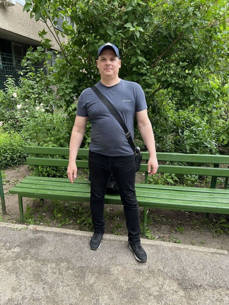 ���� 35627594 ������� ���������, 49 ���, ���� ���������� � ��������