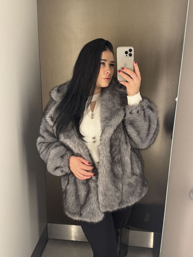 ���� 55341914 ������� ������, 22 ����, ���� ���������� � ������