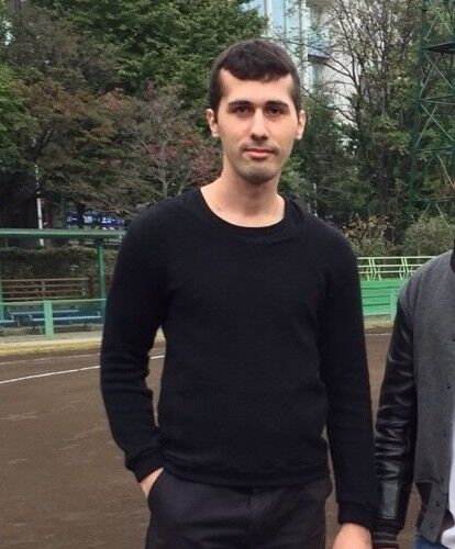 ���� 11713964 ������� �����, 38 ���, ���� ���������� � ������������