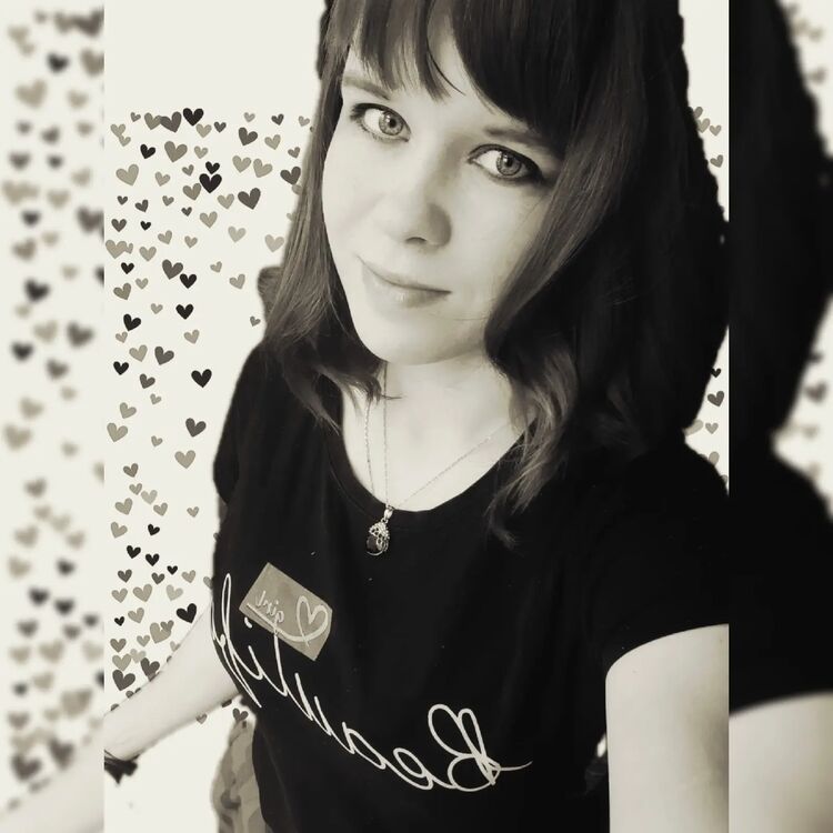  39964554  Elizaveta, 28 ,    