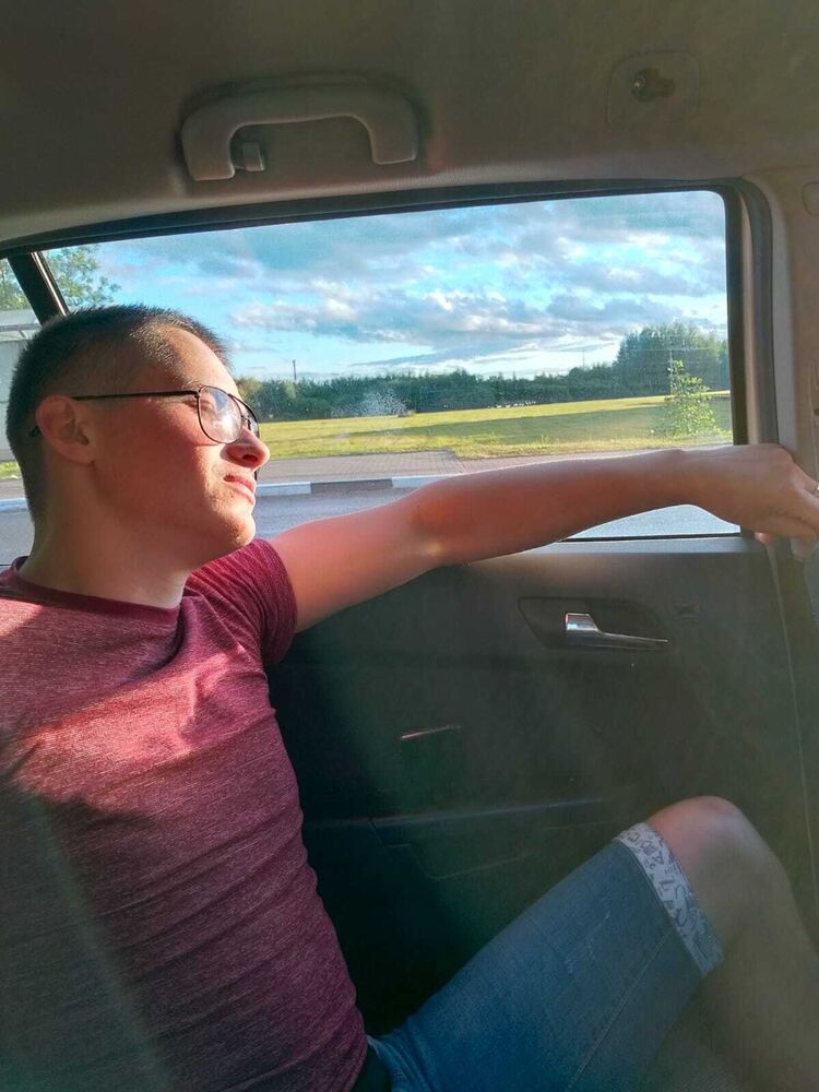 ���� 24701324 ����� �����, 25 ���, ���� ���������� � �������