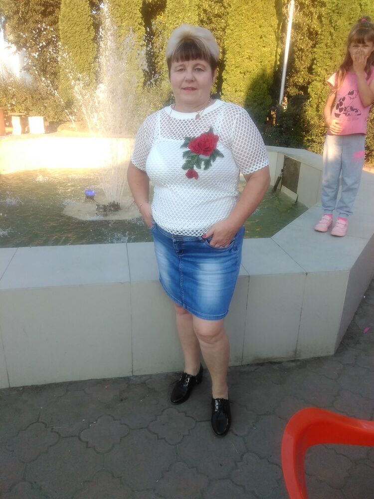  ,   , 56 ,   ,   , c 