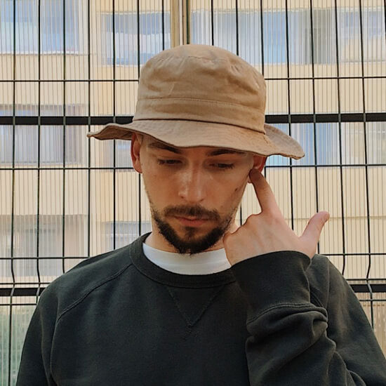 ���� 48545424 ������� �����, 38 ���, ���� ���������� � ������