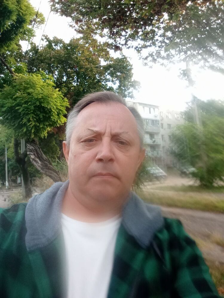  53783854  , 53 ,    