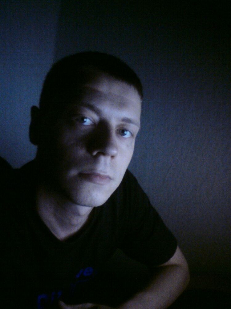 ���������� �����������, ���� ������� �����, 42 ����, ������������ ��� c�������� ���������