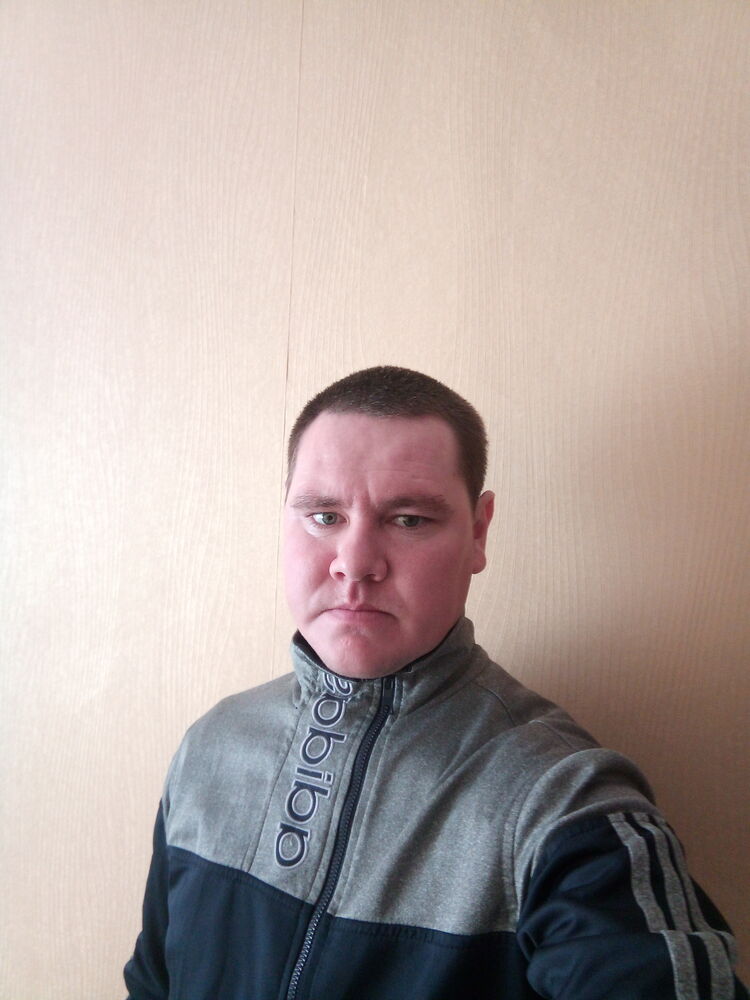  ,   Alexey, 33 ,   ,   , c 