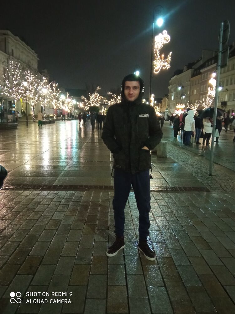  ,   MiRzA, 30 ,   ,   