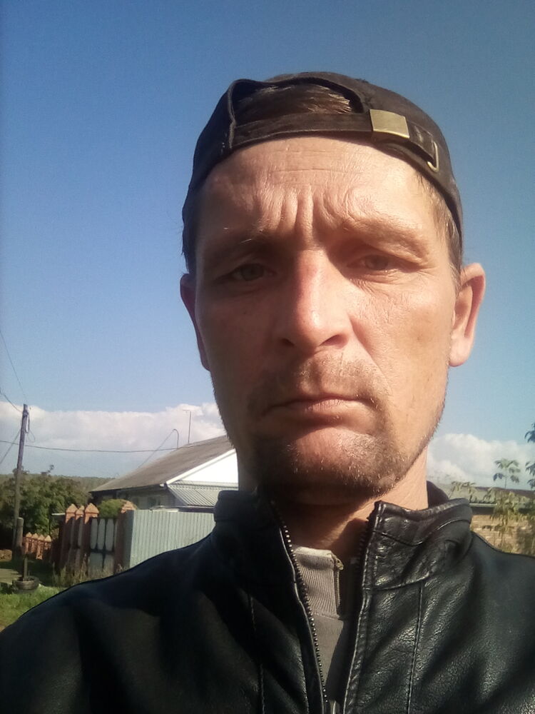 23403674  , 41 ,    
