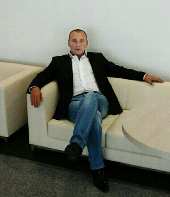 ���� 32782374 ������� ����, 43 ����, ���� ���������� � ������ ���������