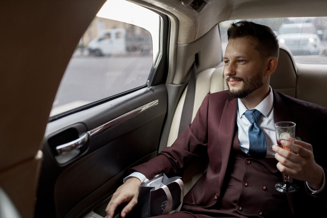  26802544  , 36 ,    -