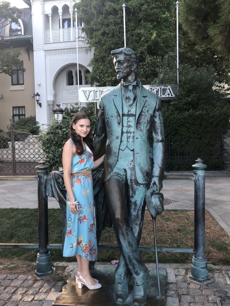  ,   , 22 ,     , c 