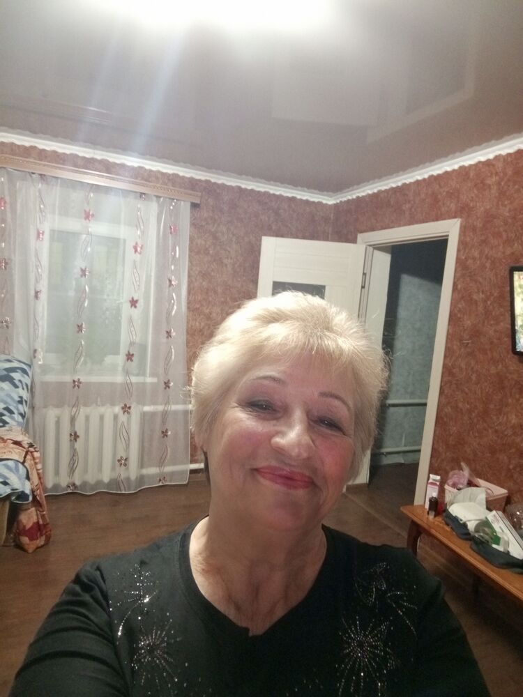 ���������� ���������-�������, ���� ������� ������, 69 ���, ������������ ��� c�������� ���������, ���������