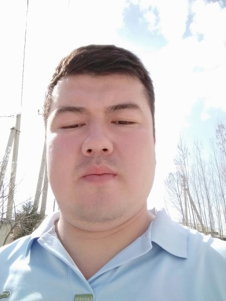 ,   Yusufbek, 35 ,     , c , 
