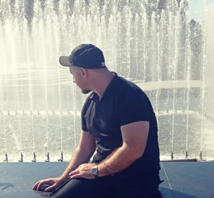 ���� 55316054 ������� Ras, 39 ���, ���� ���������� � �����-����������