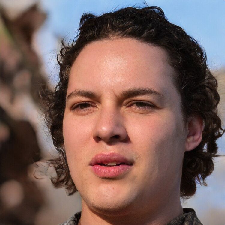 ���� 35686684 ������� �������, 41 ���, ���� ���������� � ������