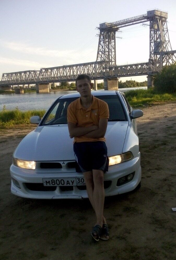 ���� 5092614 ������� �������, 31 ���, ���� ���������� � ��������