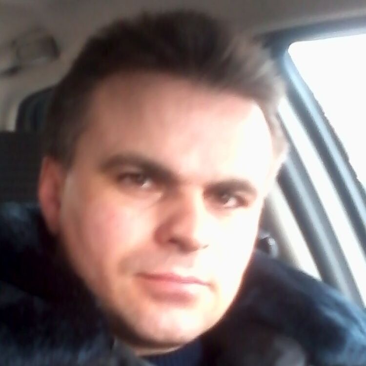 ���� 5309954 ������� ����, 47 ���, ���� ���������� � ������