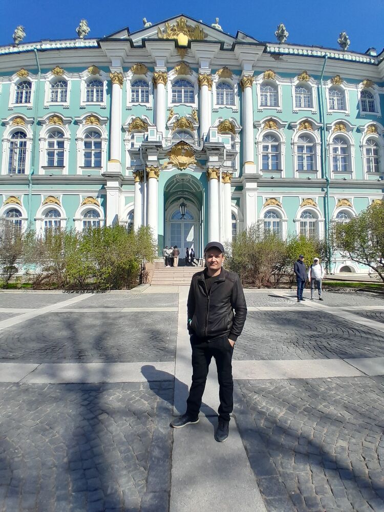 ���������� �����-���������, ���� ������� Oybek, 34 ����, ������������ ��� ������, ����� � ���������