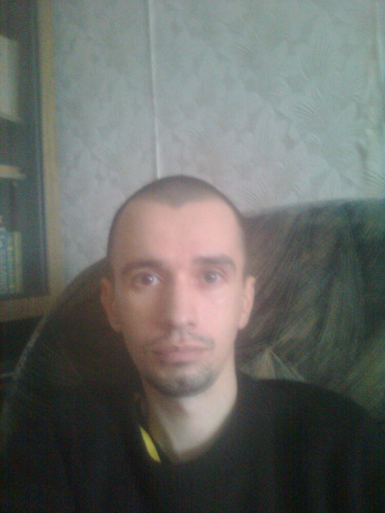  18760394  , 36 ,    