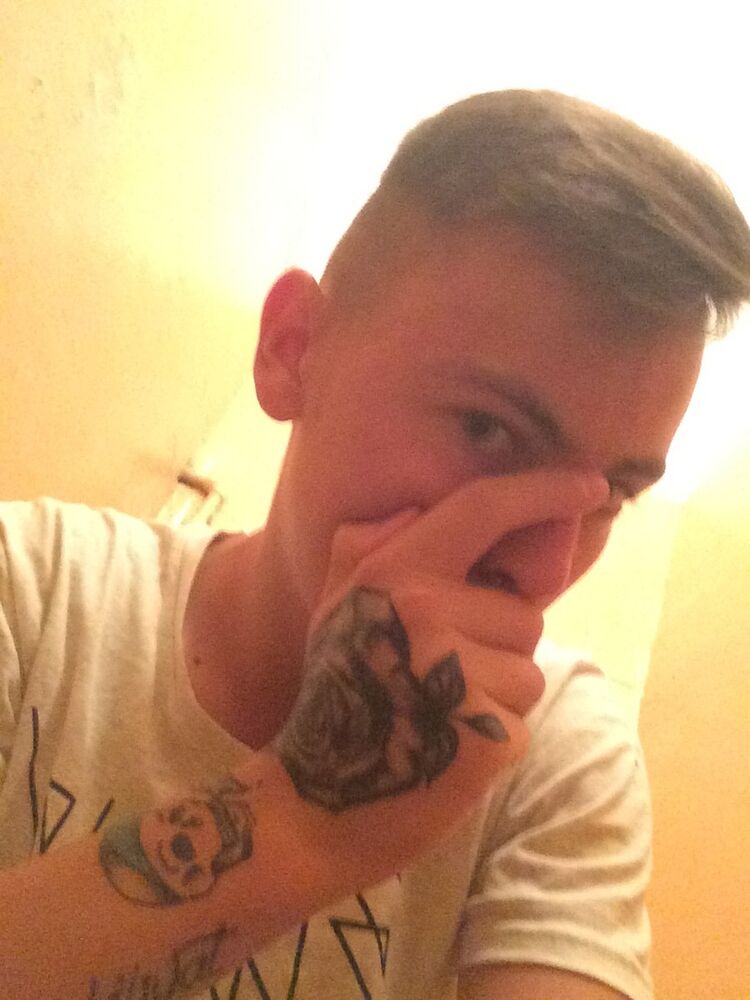  ,   , 25 ,   