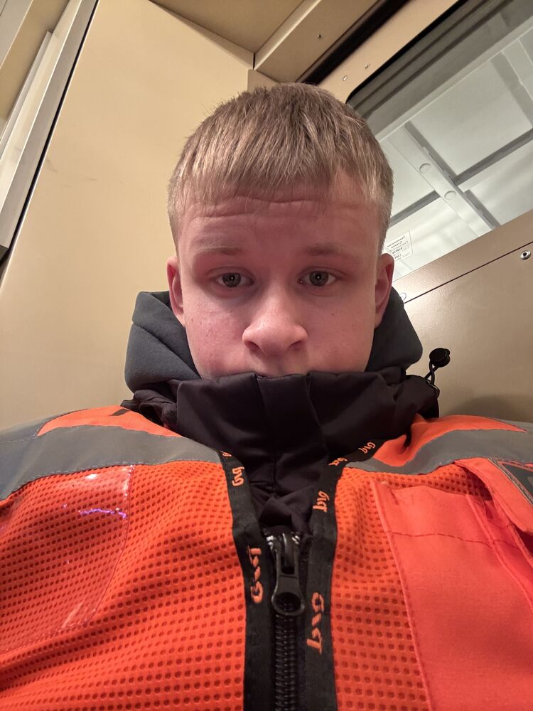  ,   , 21 ,     , c 