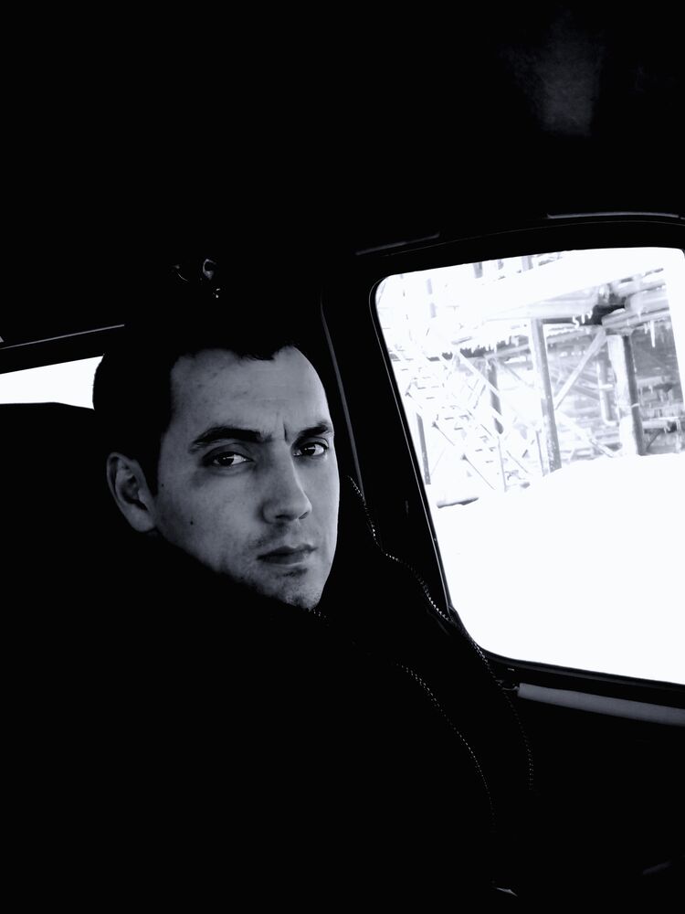 ���������� ���, ���� ������� ��, 38 ���, ������������ ��� ������, ����� � ���������