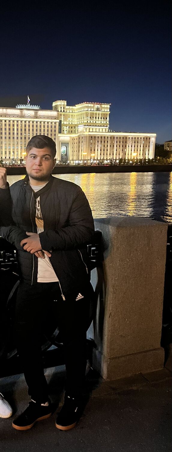 ���������� ������, ���� ����� ������, 23 ����, ������������ ��� ������, ����� � ���������, c�������� ���������