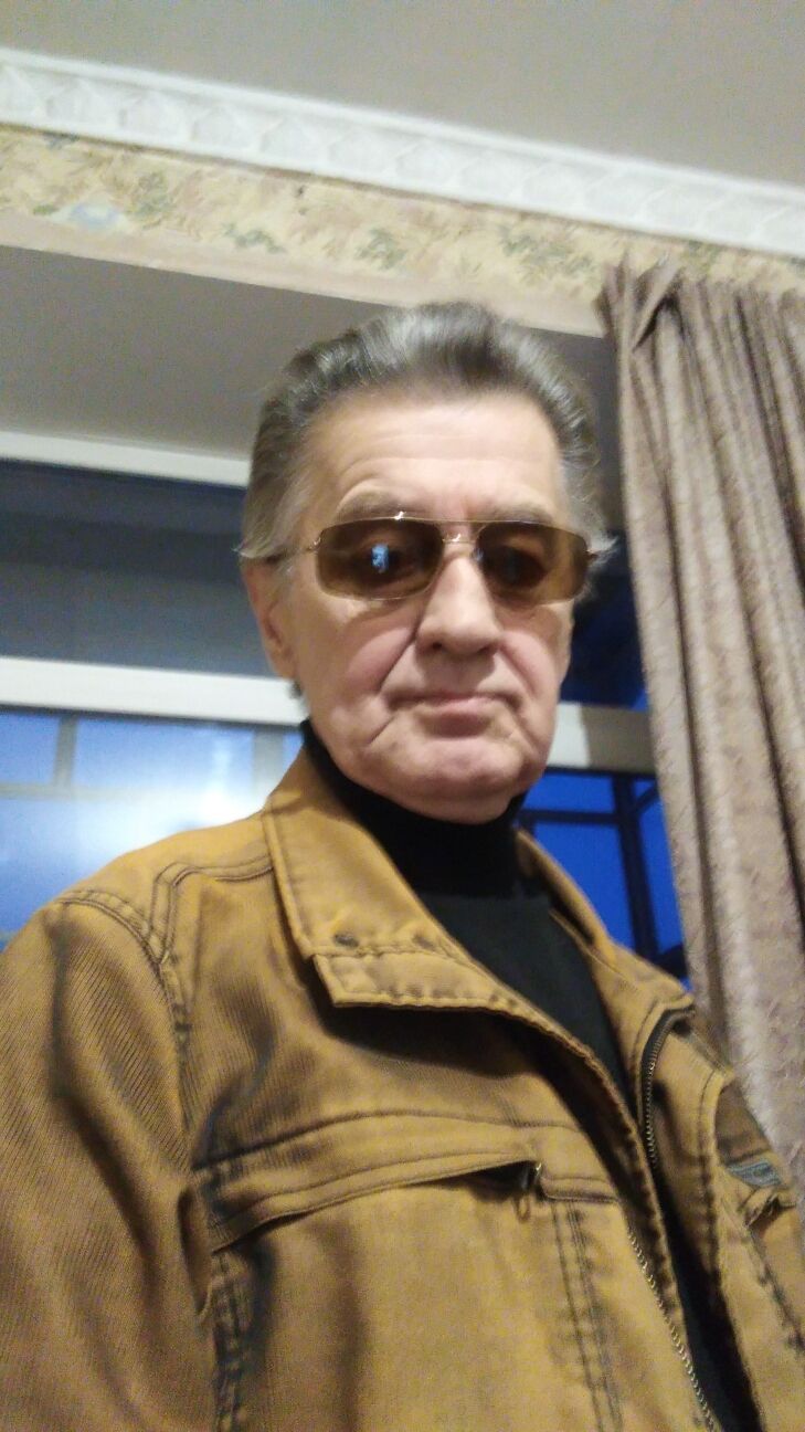  ,   , 65 ,   ,   