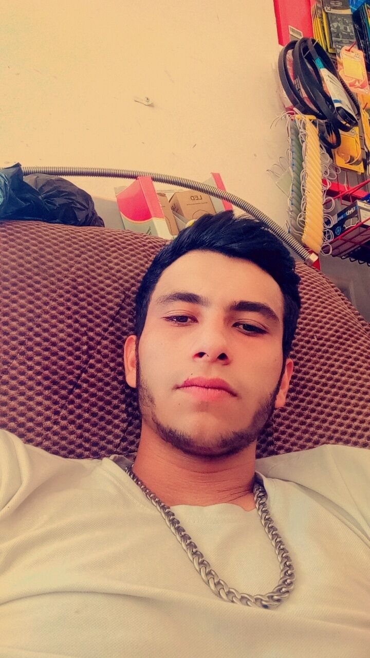 ���� 35053044 ������� Ali, 28 ���, ���� ���������� � ��������