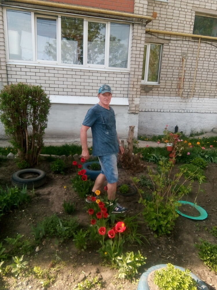  ,   , 57 ,   ,   , c 