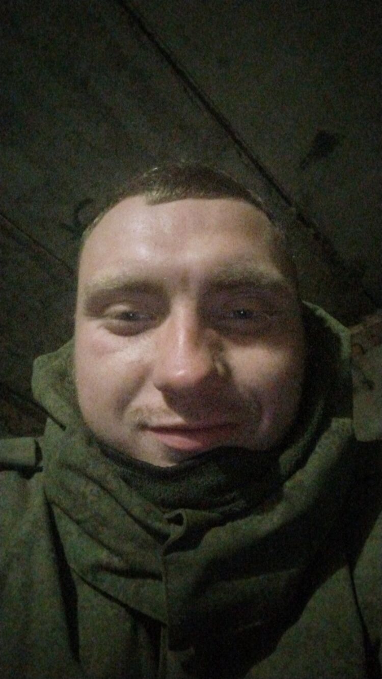  ,   , 23 ,   