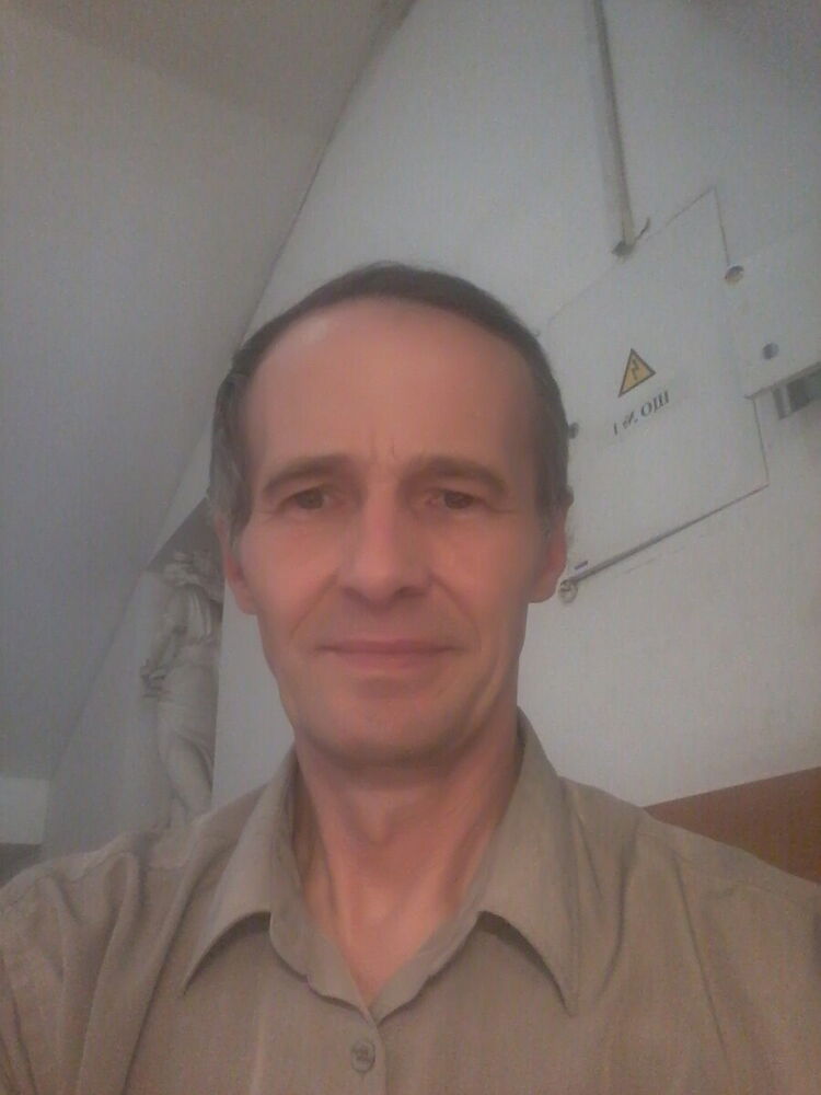  ,   , 63 ,     , c 