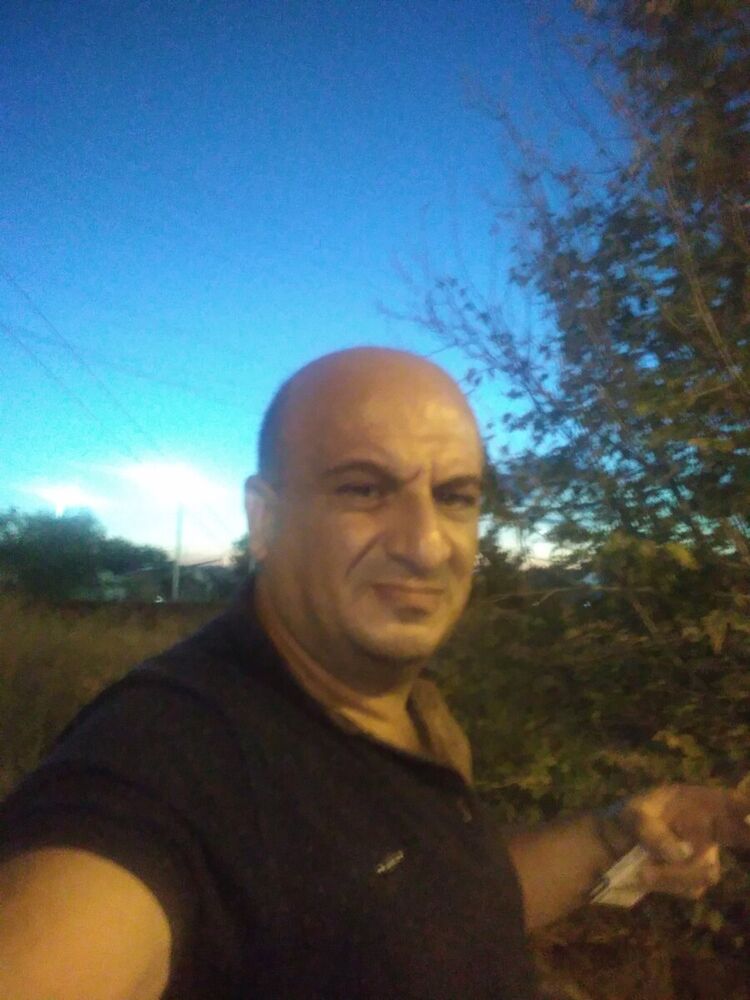 ,   HAZARAPET, 50 ,   ,   , c 
