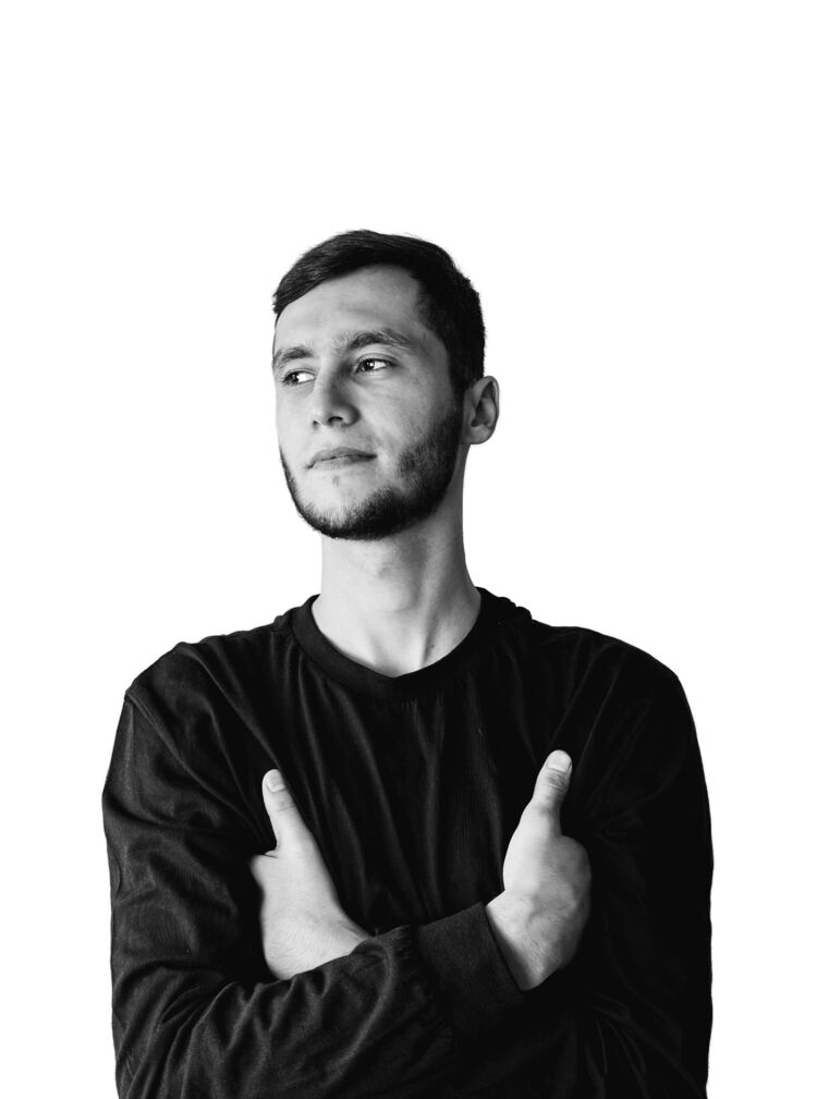 ���� 55310814 ����� Alion, 25 ���, ���� ���������� � ��������