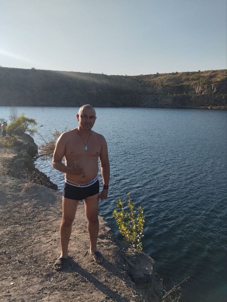 ���������� ���������, ���� ������� Andrey, 42 ����, ������������ ��� ������, ����� � ���������