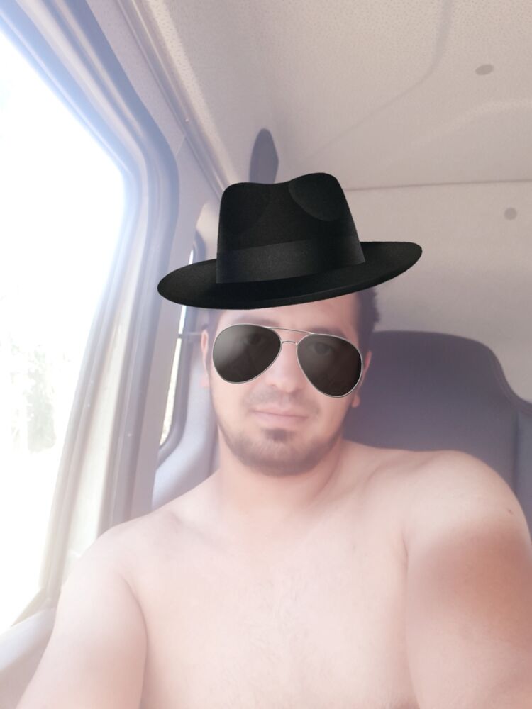 ���������� �������, ���� ������� ������, 27 ���, ������������ ��� ������, ����� � ���������