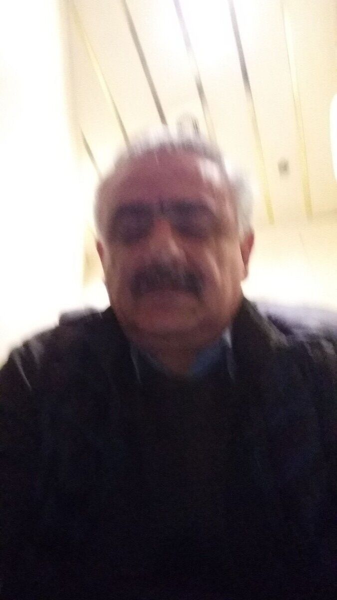  ,   , 59 ,   ,   , c , 